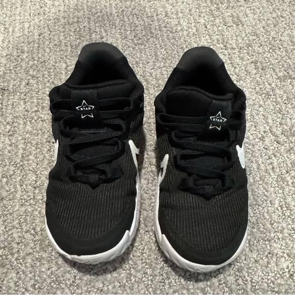 Nike Other - Nike Toddler Shoes